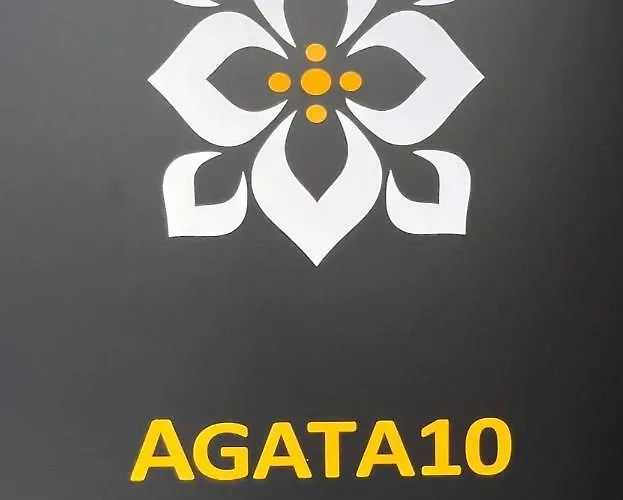 Agata10-5E