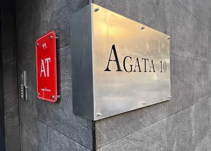 Agata10-5E