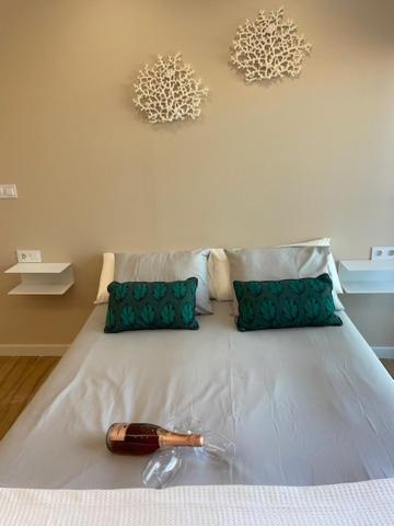 Appartement Agata10-5e